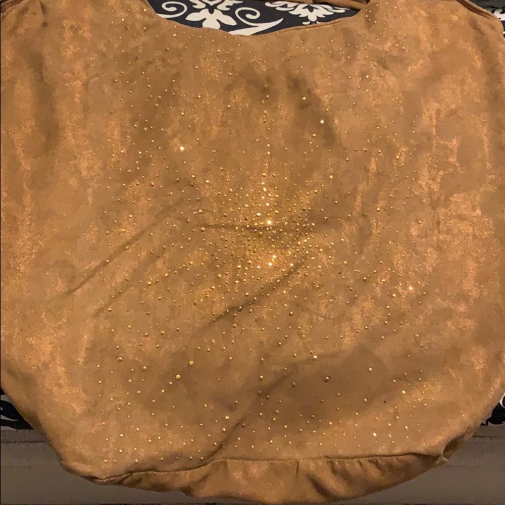 Boho Style Purse - Picture 5 of 8
